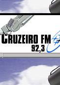 www.cruzeirofm.com.br